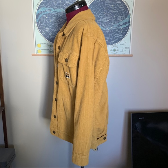 Billabong | Jackets \u0026 Coats | Billabong 